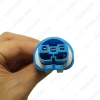 Picture of 9007 HID Conversion Kit Error Free Load Resistors Wiring Harness Adapters LED Decoder LED Warning Canceller