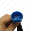 Picture of 9007 HID Conversion Kit Error Free Load Resistors Wiring Harness Adapters LED Decoder LED Warning Canceller