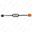 Picture of Digital LED Headlight Code Error Cancellers Controller H4 Hi/Lo Canbus Pro Solutions Fault for VW Volkswagen BMW Audi