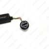 Picture of DC12V 7440 Turn Signal Socket Warning Error Canceller Error Free Load Resistor LED Decoder