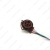 Picture of DC12V 3157A LED Light Warning Canceller Decoder Load Resistor NO-OBD Error NO Hyper Flash Adapter