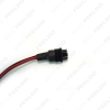 Picture of DC12V 3157A LED Light Warning Canceller Decoder Load Resistor NO-OBD Error NO Hyper Flash Adapter