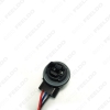 Picture of DC12V 3157B LED Light Warning Canceller Decoder Load Resistor NO-OBD Error NO Hyper Flash Adapter