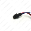 Picture of DC12V 3157B LED Light Warning Canceller Decoder Load Resistor NO-OBD Error NO Hyper Flash Adapter