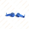 Picture of Car 25W 6ohm LED Load Resistors For Turn Signal Light Fix Bulb Out/Error/Blink Adapter