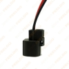 Picture of H16/5202/2504/PSX24W Extension Wiring Harness Female/Male Sockets Connector For Fog Headlights Wiring Retrofit