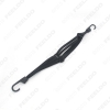 Picture of 60-110cm Motorcycle Universal helmet rope Luggage net rope Bags Rope Fixed Elastic Net