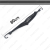 Picture of 60-110cm Motorcycle Universal helmet rope Luggage net rope Bags Rope Fixed Elastic Net