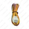 Picture of 1set DC12V 100m Universal Motorcycle Alarm Scooter Alarm Sirens Anti-theft Device
