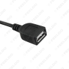 Picture of 1pcs Car Audio Wire Cable Harness For VW Volkswagen VW Golf5/6 Jetta/CC/Tiguan/Passat RCD510 OEM Stereo