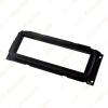 Picture of 1DIN Car Refitting Stereo DVD Frame Fascia Dash Panel Installation Kits For Jeep Grand Cherokee(1999–2004)(WJ)