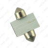 Picture of 1PC White 31mm/36mm/39mm/41mm COB 12SMD 12LED 1.5W Car Festoon LED Bulb Interior Dome Light