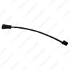 Picture of 1pcs Factory Original D3/D3S OEM HID Xenon Ballast Power Cord Wire Harness