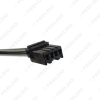 Picture of 1pcs Factory Original D3/D3S OEM HID Xenon Ballast Power Cord Wire Harness