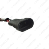 Picture of 1pcs Factory Original D3/D3S OEM HID Xenon Ballast Power Cord Wire Harness