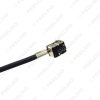 Picture of 1pcs Power Cord Wire Harness For Valeo Factory Original D3/D3S OEM Xenon HID Ballast