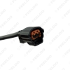 Picture of 1pcs Power Cord Wire Harness For Panasonic Factory Original D2 OEM Xenon HID Ballast