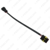 Picture of 1pcs Power Cord Wire Harness For KOITO/Keboda/Philips Factory Original D1 OEM Xenon HID Ballast