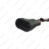 Picture of 1pcs Power Cord Wire Harness For KOITO/Keboda/Philips Factory Original D1 OEM Xenon HID Ballast
