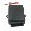 Picture of Universal 12V Car Remote Control Central Door Lock Locking Keyless Entry System