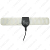 Picture of Car MCX Connector Active TV Antenna Aerial With Built-in Amplifier For Digital TV