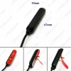 Picture of Tiny Car Window IEC Active Digital TV antenna With Built-in Amplifier
