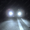 Picture of 1pair 35W HID Bi-Xenon H4/9003 Hi/Lo Beam HID Replacement Bulbs 4300K-12000K