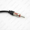 Picture of 1pcs Car Aftermarket Audio Radio Antenna Adapter Plug Cable for Hyundai KIA Audio Accessories Adaptor