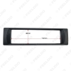 Picture of Car 1DIN Radio Stereo Fascia Refitting DVD Frame Panel Dash Kit Audio Trim for 03 Audi A6