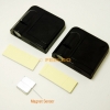 Picture of 1pair New Wireless No-Drilling Car Logo Door Projector Laser Welcome Ghost Shadow LED Light