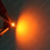 Picture of 1pcs DC12V T4.2 1SMD 1210/3528 Car LED Dashboard Meter Panel LED Light Bulb 7-color