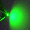 Picture of 1pcs DC12V T4.2 1SMD 1210/3528 Car LED Dashboard Meter Panel LED Light Bulb 7-color