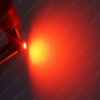 Picture of 1pcs DC12V T4.2 1SMD 1210/3528 Car LED Dashboard Meter Panel LED Light Bulb 7-color