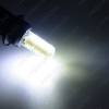 Picture of 1pcs T10 194 501 W5W 5050 6SMD Car Silicone LED Side Dome Map Light Wedge Lamp 7-Color