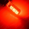 Picture of 1pcs T10 194 501 W5W 5050 6SMD Car Silicone LED Side Dome Map Light Wedge Lamp 7-Color