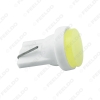 Picture of 1pcs Car T10 194 COB W5W 6-LED Wedge Door Side Interior Bulb Lamp Car LED Light DC12V 7-Color