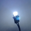 Picture of 1pcs Car T10 194 COB W5W 6-LED Wedge Door Side Interior Bulb Lamp Car LED Light DC12V 7-Color