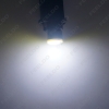 Picture of 1pcs DC12V 2Watt T10 W5W/184/194 Wedge 6LED COB Wedge Car LED Light Lamp Bulb White