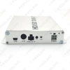 Picture of Digital Dual Tuner Car HD H.264 MPEG-4 HD/SD Various Channel DVB-T Receiver Mobile DVB-T BOX With PVR USB HDMI