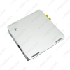 Picture of Digital Dual Tuner Car HD H.264 MPEG-4 HD/SD Various Channel DVB-T Receiver Mobile DVB-T BOX With PVR USB HDMI