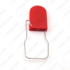Picture of Cargo Container SEMI Trailer Padlock Seal Security One-off Lock For Bag And Luggage