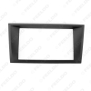 Picture of 1pcs 2DIN Car Refitting Radio Stereo DVD Frame Fascia Dash Panel Installation Kits For Ford Mondeo(2000–2007)