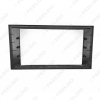 Picture of 1pcs 2DIN Car Refitting Radio Stereo DVD Frame Fascia Dash Panel Installation Kits For Ford Mondeo(2000–2007)