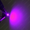 Picture of DC12V T3 1210/3528 Chip 1LED Car Dashboard Meter Panel Light Bulb LED light Bulbs 7-Color