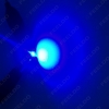 Picture of DC12V T3 1210/3528 Chip 1LED Car Dashboard Meter Panel Light Bulb LED light Bulbs 7-Color