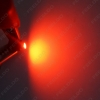 Picture of DC12V T3 1210/3528 Chip 1LED Car Dashboard Meter Panel Light Bulb LED light Bulbs 7-Color