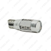 Picture of 1pcs High Power T10/W5W/194/168 10SMD 5630 LED Canbus Error Free Car LED Light Bulb With Lens