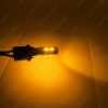Picture of 1pcs High Power T10/W5W/194/168 10SMD 5630 LED Canbus Error Free Car LED Light Bulb With Lens