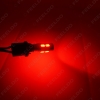 Picture of 1pcs High Power T10/W5W/194/168 10SMD 5630 LED Canbus Error Free Car LED Light Bulb With Lens