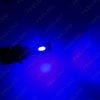 Picture of 1pcs Power T10/W5W/194/168 6SMD 5630 LED Canbus Error Free Car LED Light Bulb With Lens